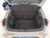 Volkswagen T-Roc 1.0 tsi life 110cv