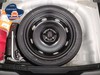 Volkswagen T-Roc 1.0 tsi life 110cv