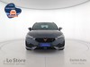 Cupra Leon Sportstourer sportstourer 2.0 tdi 150cv dsg