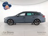 Cupra Leon Sportstourer sportstourer 2.0 tdi 150cv dsg