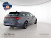 Cupra Leon Sportstourer sportstourer 2.0 tdi 150cv dsg