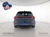 Cupra Leon Sportstourer sportstourer 2.0 tdi 150cv dsg