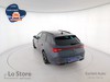 Cupra Leon Sportstourer sportstourer 2.0 tdi 150cv dsg