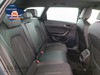 Cupra Leon Sportstourer sportstourer 2.0 tdi 150cv dsg