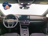 Cupra Leon Sportstourer sportstourer 2.0 tdi 150cv dsg