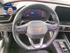 Cupra Leon Sportstourer sportstourer 2.0 tdi 150cv dsg