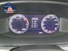 Cupra Leon Sportstourer sportstourer 2.0 tdi 150cv dsg