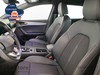 Cupra Leon Sportstourer sportstourer 2.0 tdi 150cv dsg