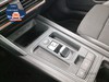 Cupra Leon Sportstourer sportstourer 2.0 tdi 150cv dsg