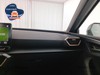 Cupra Leon Sportstourer sportstourer 2.0 tdi 150cv dsg