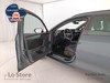 Cupra Leon Sportstourer sportstourer 2.0 tdi 150cv dsg