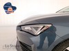 Cupra Leon Sportstourer sportstourer 2.0 tdi 150cv dsg