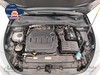 Cupra Leon Sportstourer sportstourer 2.0 tdi 150cv dsg
