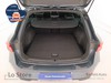 Cupra Leon Sportstourer sportstourer 2.0 tdi 150cv dsg