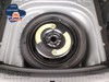 Cupra Leon Sportstourer sportstourer 2.0 tdi 150cv dsg