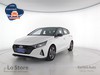 Hyundai i20 1.2 mpi connectline exterior pack