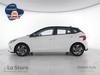 Hyundai i20 1.2 mpi connectline exterior pack