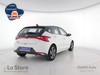Hyundai i20 1.2 mpi connectline exterior pack