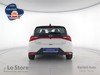 Hyundai i20 1.2 mpi connectline exterior pack