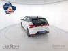 Hyundai i20 1.2 mpi connectline exterior pack
