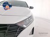Hyundai i20 1.2 mpi connectline exterior pack