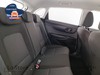 Hyundai i20 1.2 mpi connectline exterior pack