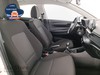 Hyundai i20 1.2 mpi connectline exterior pack