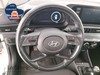 Hyundai i20 1.2 mpi connectline exterior pack