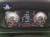 Hyundai i20 1.2 mpi connectline exterior pack