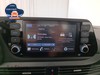 Hyundai i20 1.2 mpi connectline exterior pack