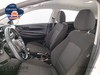Hyundai i20 1.2 mpi connectline exterior pack