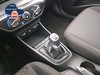 Hyundai i20 1.2 mpi connectline exterior pack
