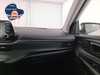 Hyundai i20 1.2 mpi connectline exterior pack
