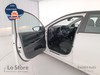 Hyundai i20 1.2 mpi connectline exterior pack