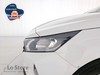 Hyundai i20 1.2 mpi connectline exterior pack