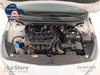 Hyundai i20 1.2 mpi connectline exterior pack