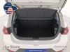 Hyundai i20 1.2 mpi connectline exterior pack