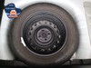 Hyundai i20 1.2 mpi connectline exterior pack