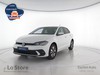 Volkswagen Polo 1.0 evo edition plus 80cv