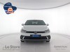 Volkswagen Polo 1.0 evo edition plus 80cv