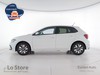 Volkswagen Polo 1.0 evo edition plus 80cv