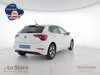 Volkswagen Polo 1.0 evo edition plus 80cv