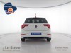 Volkswagen Polo 1.0 evo edition plus 80cv