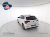 Volkswagen Polo 1.0 evo edition plus 80cv