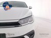 Volkswagen Polo 1.0 evo edition plus 80cv