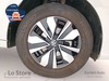 Volkswagen Polo 1.0 evo edition plus 80cv