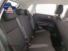 Volkswagen Polo 1.0 evo edition plus 80cv