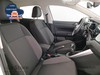 Volkswagen Polo 1.0 evo edition plus 80cv