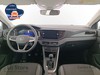 Volkswagen Polo 1.0 evo edition plus 80cv