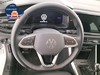 Volkswagen Polo 1.0 evo edition plus 80cv